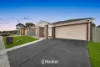 52 Bradford Drive, Cranbourne East, Vic 3977-Image