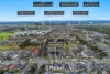 52 Bradford Drive, Cranbourne East, Vic 3977-Image