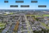 52 Bradford Drive, Cranbourne East, Vic 3977-Image