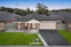 52 Bradford Drive, Cranbourne East, Vic 3977-Image