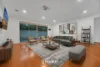 52 Bradford Drive, Cranbourne East, Vic 3977-Image