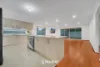 52 Bradford Drive, Cranbourne East, Vic 3977-Image
