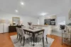 52 Bradford Drive, Cranbourne East, Vic 3977-Image