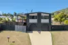 52 Bradford Road, Telina, Qld 4680