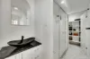 52 Bradford Road, Telina, Qld 4680-Image