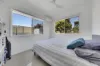 52 Bradford Road, Telina, Qld 4680-Image