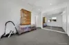 52 Bradford Road, Telina, Qld 4680-Image