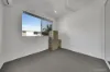 52 Bradford Road, Telina, Qld 4680-Image
