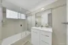 52 Bradford Road, Telina, Qld 4680-Image