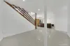 52 Bradford Road, Telina, Qld 4680-Image