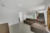 52 Bradford Road, Telina, Qld 4680-Image