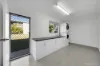 52 Bradford Road, Telina, Qld 4680-Image