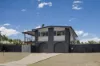 52 Bradford Road, Telina, Qld 4680-Image
