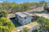 52 Bradford Road, Telina, Qld 4680-Image