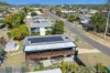 52 Bradford Road, Telina, Qld 4680-Image