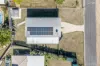 52 Bradford Road, Telina, Qld 4680-Image