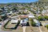 52 Bradford Road, Telina, Qld 4680-Image