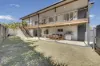 52 Bradford Road, Telina, Qld 4680-Image