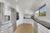 52 Bradford Road, Telina, Qld 4680-Image