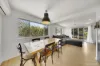 52 Bradford Road, Telina, Qld 4680-Image