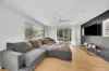 52 Bradford Road, Telina, Qld 4680-Image