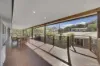 52 Bradford Road, Telina, Qld 4680-Image
