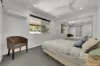 52 Bradford Road, Telina, Qld 4680-Image