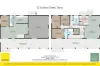 52 Bradford Road, Telina, Qld 4680-Floorplan