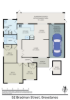 52 Bradman Street, Greystanes, NSW 2145-Floorplan