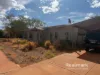 52 Braeside Drive, Newman, WA 6753
