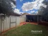 52 Braeside Drive, Newman, WA 6753-Image