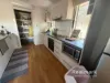 52 Braeside Drive, Newman, WA 6753-Image