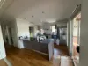 52 Braeside Drive, Newman, WA 6753-Image