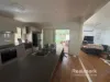 52 Braeside Drive, Newman, WA 6753-Image