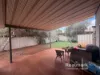 52 Braeside Drive, Newman, WA 6753-Image