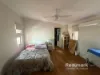 52 Braeside Drive, Newman, WA 6753-Image