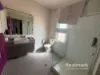 52 Braeside Drive, Newman, WA 6753-Image