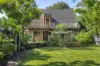 52 Braithwaite Road, Tacoma, NSW 2259