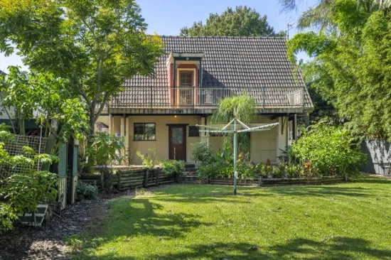 52 Braithwaite Road, Tacoma, NSW 2259