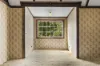 52 Braithwaite Road, Tacoma, NSW 2259-Image