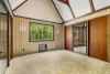 52 Braithwaite Road, Tacoma, NSW 2259-Image