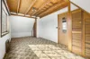 52 Braithwaite Road, Tacoma, NSW 2259-Image