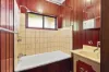 52 Braithwaite Road, Tacoma, NSW 2259-Image