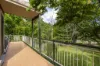 52 Braithwaite Road, Tacoma, NSW 2259-Image