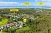 52 Braithwaite Road, Tacoma, NSW 2259-Image