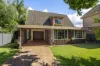 52 Braithwaite Road, Tacoma, NSW 2259-Image