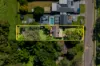 52 Braithwaite Road, Tacoma, NSW 2259-Image