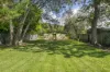 52 Braithwaite Road, Tacoma, NSW 2259-Image