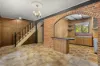 52 Braithwaite Road, Tacoma, NSW 2259-Image