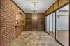 52 Braithwaite Road, Tacoma, NSW 2259-Image